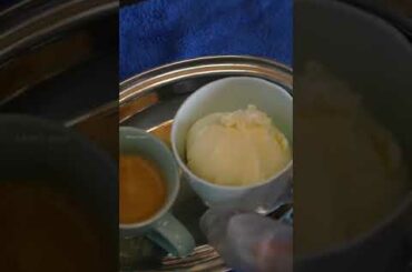 Visited this 19th century French cafe in Pondicherry, the ambiance was great and i really enjoyed th