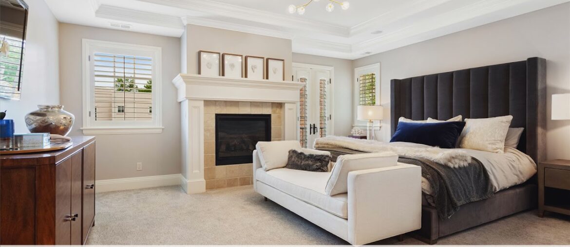 1164 S High St, Denver, CO