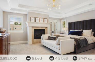 1164 S High St, Denver, CO