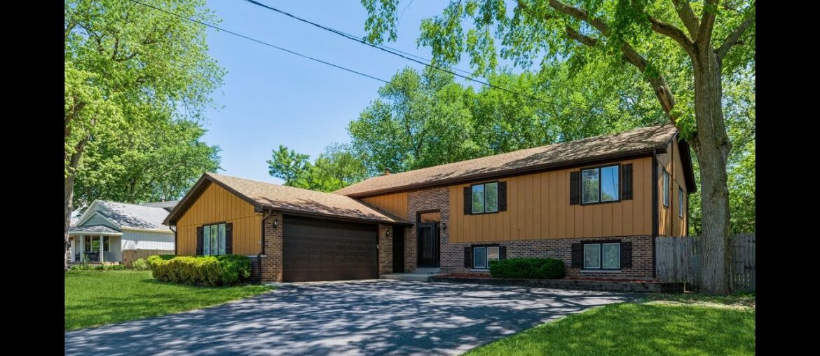 23851 N Lakeside Drive for sale in Lake Zurich, IL 60047 – Residential 23851 N Lakeside Drive for sale in Lake Zurich, IL 60047 - Residential