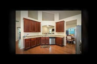 1939 Ruby Mountain Street, Powder Springs, GA 30127 {Mary Towler}