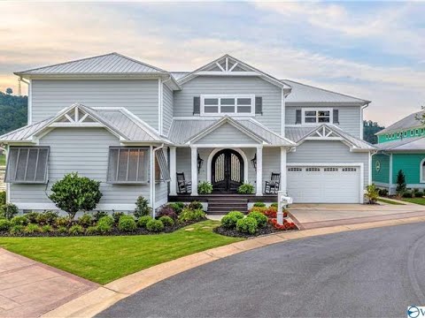 2406 Bucks Island Road 2406 Bucks Island Road