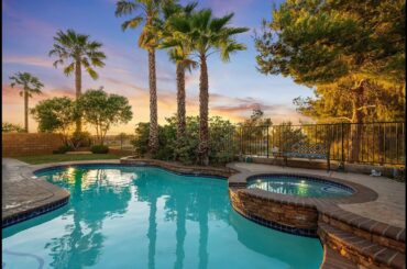 3115 Club Rancho Dr, Palmdale