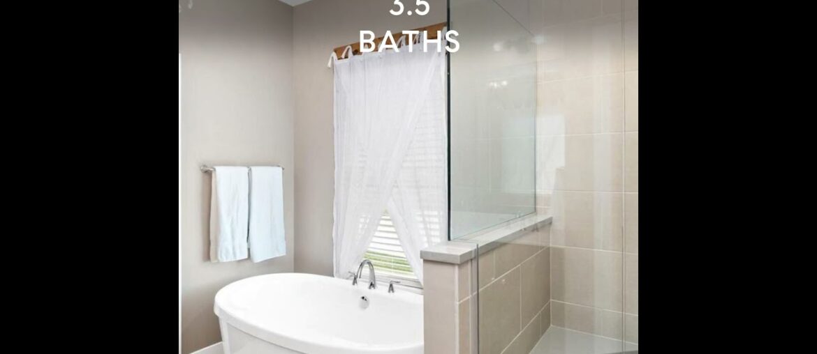 1808 Janet Place 1808 Janet Place