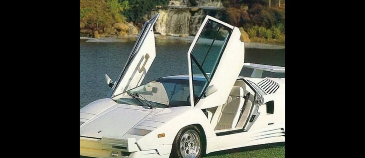 [Free] Broly500 x SSGKobe x Kankan type beat "Wine" | Free Type Beat 2021