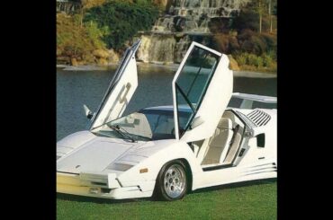 [Free] Broly500 x SSGKobe x Kankan type beat "Wine" | Free Type Beat 2021