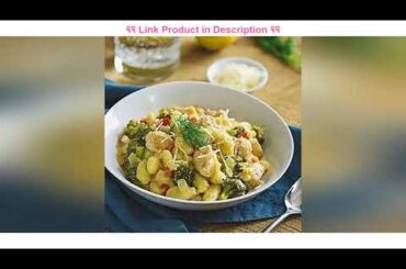 Best Quality More Than Gourmet SauceMakers Dozen - SauceGuys Favorites, 21 Ounce