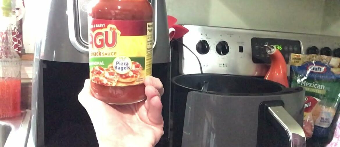 French Fry Fun Food Friday