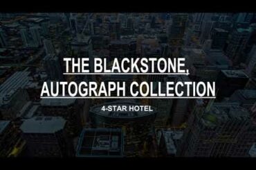 Best Hot Spring Hotel in Chicago