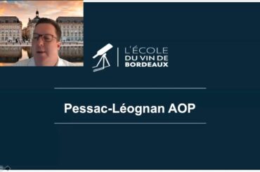 The Bordeaux Show | The Six Families of Bordeaux Wines, Part 8