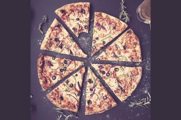 Extraordinary Music for High End Dining