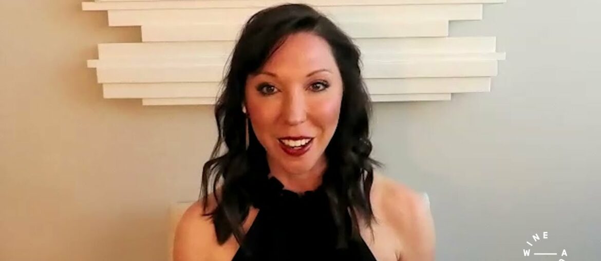 Deep Dive into Rioja DOCa | Wine Access Deep Dive into Rioja DOCa | Wine Access