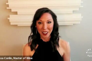 Deep Dive into Rioja DOCa | Wine Access