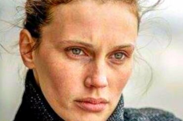 MOLOCH Bande Annonce VF (Arte, 2020) Marine Vacth, Olivier Gourmet