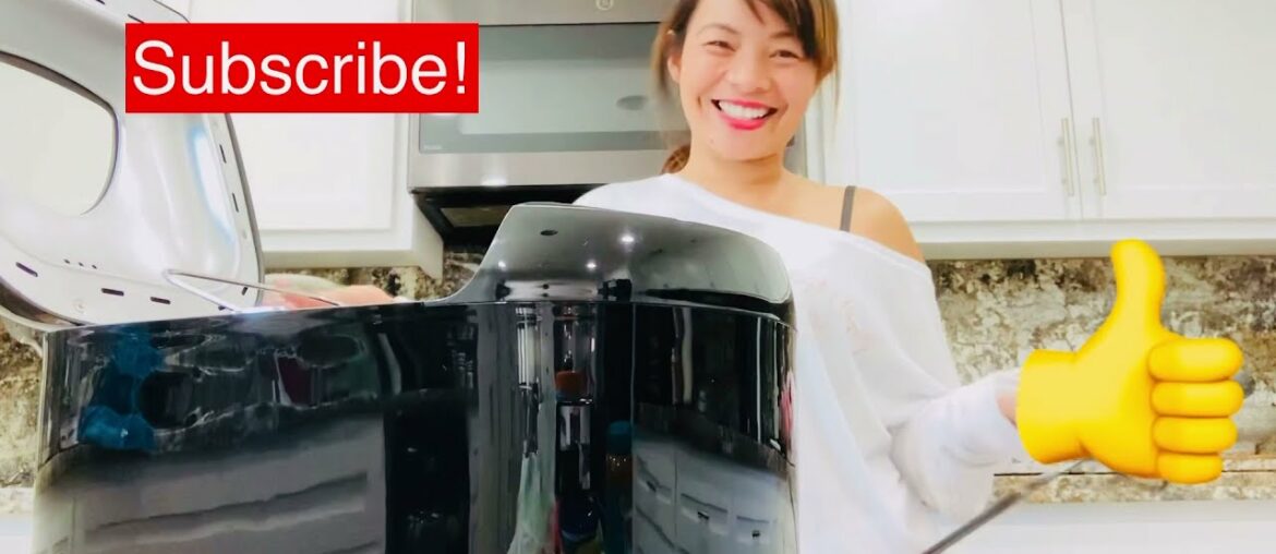 2021 BEST BREAD MACHINE Unboxing New Elite Gourmet Multi Cooker Machine by Maxi-matic Model EBM8103B 2021 BEST BREAD MACHINE Unboxing New Elite Gourmet Multi Cooker Machine by Maxi-matic Model EBM8103B