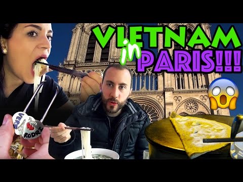 EATING VIETNAMESE FOOD IN PARIS GOURMET TOUR LOW BUDGET TRAVEL TIPS CREPES BAGUETTES FOOD BLOG EATING VIETNAMESE FOOD IN PARIS GOURMET TOUR LOW BUDGET TRAVEL TIPS CREPES BAGUETTES FOOD BLOG