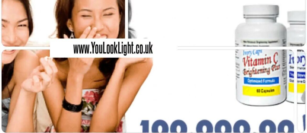 Dalfour Beauty Ultrawhite Body Lotion with SPF 70 Dalfour Beauty Ultrawhite Body Lotion with SPF 70