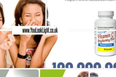 Dalfour Beauty Ultrawhite Body Lotion with SPF 70