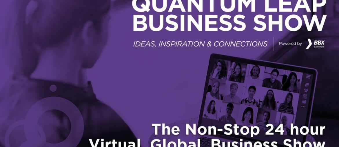 Making Wine Is Not Work, It Is Labour Of Love / Emma Rice Making Wine Is Not Work, It Is Labour Of Love / Emma Rice