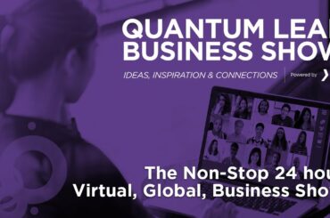 Making Wine Is Not Work, It Is Labour Of Love / Emma Rice