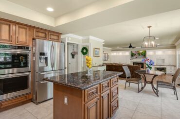 112 Golden Hills Court, Danville, CA