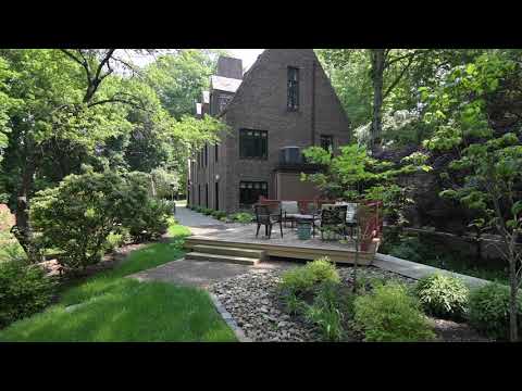 2 Robin Rd 2 Robin Rd