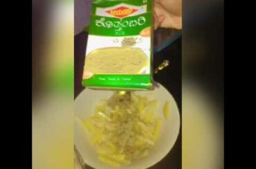 Crispy potato french fries (eggs) /photo snack recipe..