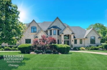 Home for sale - 455 38th St Downers Grove, IL 60515