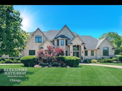 Home for sale – 455 38th St Downers Grove, IL 60515 Home for sale - 455 38th St Downers Grove, IL 60515