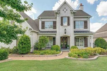 Hobson Realtors - 90 CLOVER RIDGE