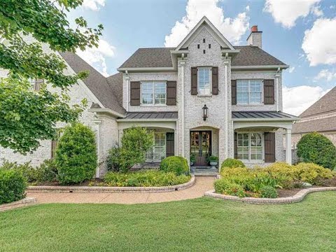 Hobson Realtors – 90 CLOVER RIDGE Hobson Realtors - 90 CLOVER RIDGE