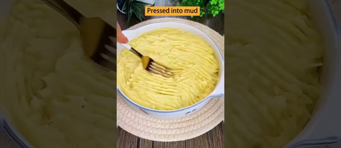 KFC french fries recipe | make at home