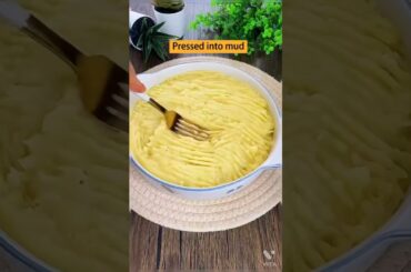 KFC french fries recipe | make at home