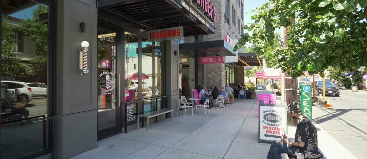 Gorgeous Condo near NW 23rd in Portland ~ Video of 2350 NW Savier St #304 ~ Portland condos Gorgeous Condo near NW 23rd in Portland ~ Video of 2350 NW Savier St #304 ~ Portland condos