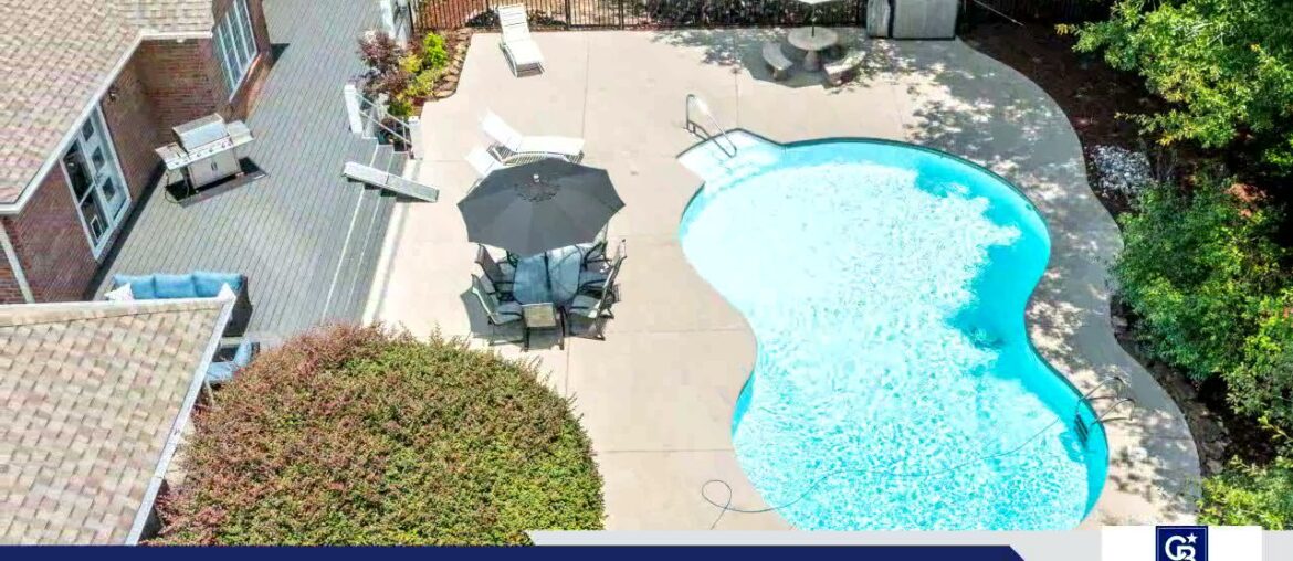 Homes for sale – 52 Harold Court, Hampstead, NC 28443 Homes for sale - 52 Harold Court, Hampstead, NC 28443