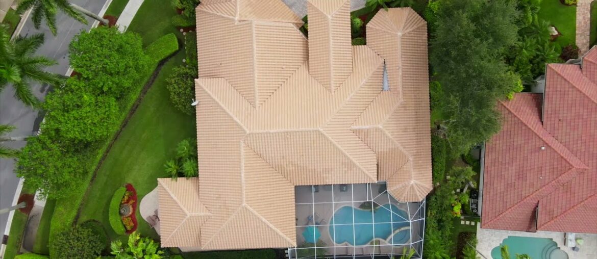 New Listing Weston Hills CC – 2487 Princeton Ct. Weston FL New Listing Weston Hills CC - 2487 Princeton Ct. Weston FL