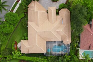 New Listing Weston Hills CC - 2487 Princeton Ct. Weston FL