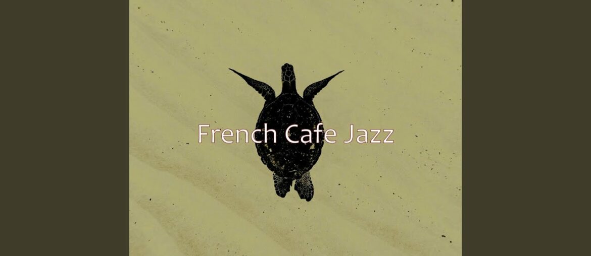 Phenomenal Saxophone Bossa Nova - Vibe for Classy Restaurants