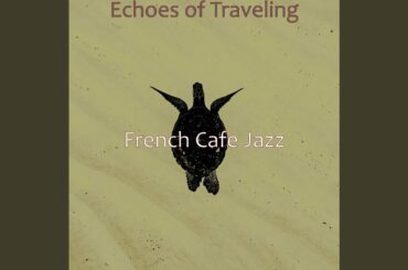 Phenomenal Saxophone Bossa Nova - Vibe for Classy Restaurants