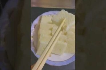 Easy french toast recipe | homemade french toast | Sana khan Vlog | recipe videos