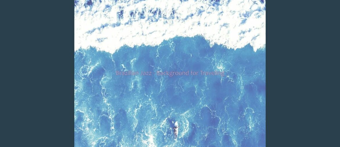 Chilled Ambiance for Classy Restaurants