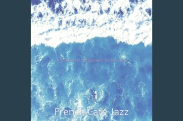 Thrilling Moods for Classy Restaurants