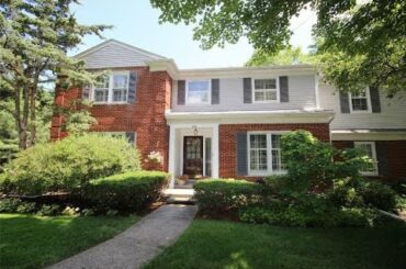 186 Hamilton Rd, Bloomfield Hills, MI - 2210045716