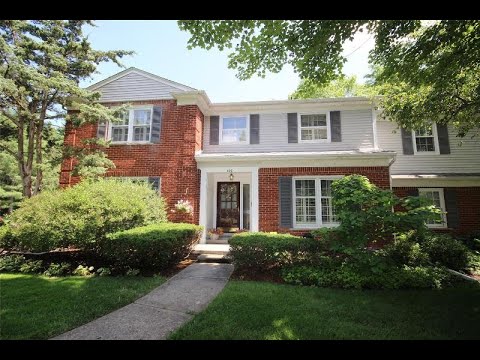 186 Hamilton Rd, Bloomfield Hills, MI – 2210045716 186 Hamilton Rd, Bloomfield Hills, MI - 2210045716