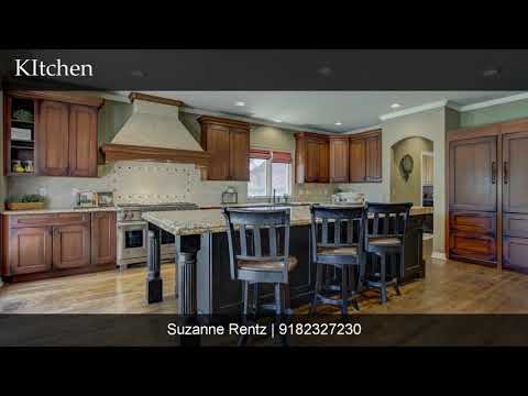 9803 S Winston Ave, Tulsa, OK, 74137 9803 S Winston Ave, Tulsa, OK, 74137