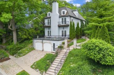 650 Brookside Ave, Birmingham, MI - 2210048820