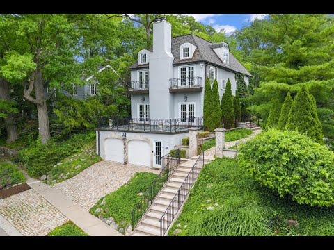 650 Brookside Ave, Birmingham, MI – 2210048820 650 Brookside Ave, Birmingham, MI - 2210048820