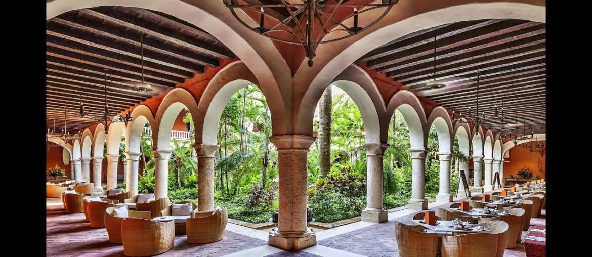 Sofitel Legend Santa Clara Cartagena Colombia Sofitel Legend Santa Clara Cartagena Colombia