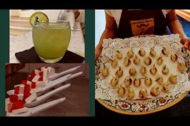 Loire Valley Private Adventure