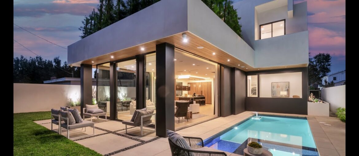 3547 Barry Ave | Los Angeles | 90066 3547 Barry Ave | Los Angeles | 90066